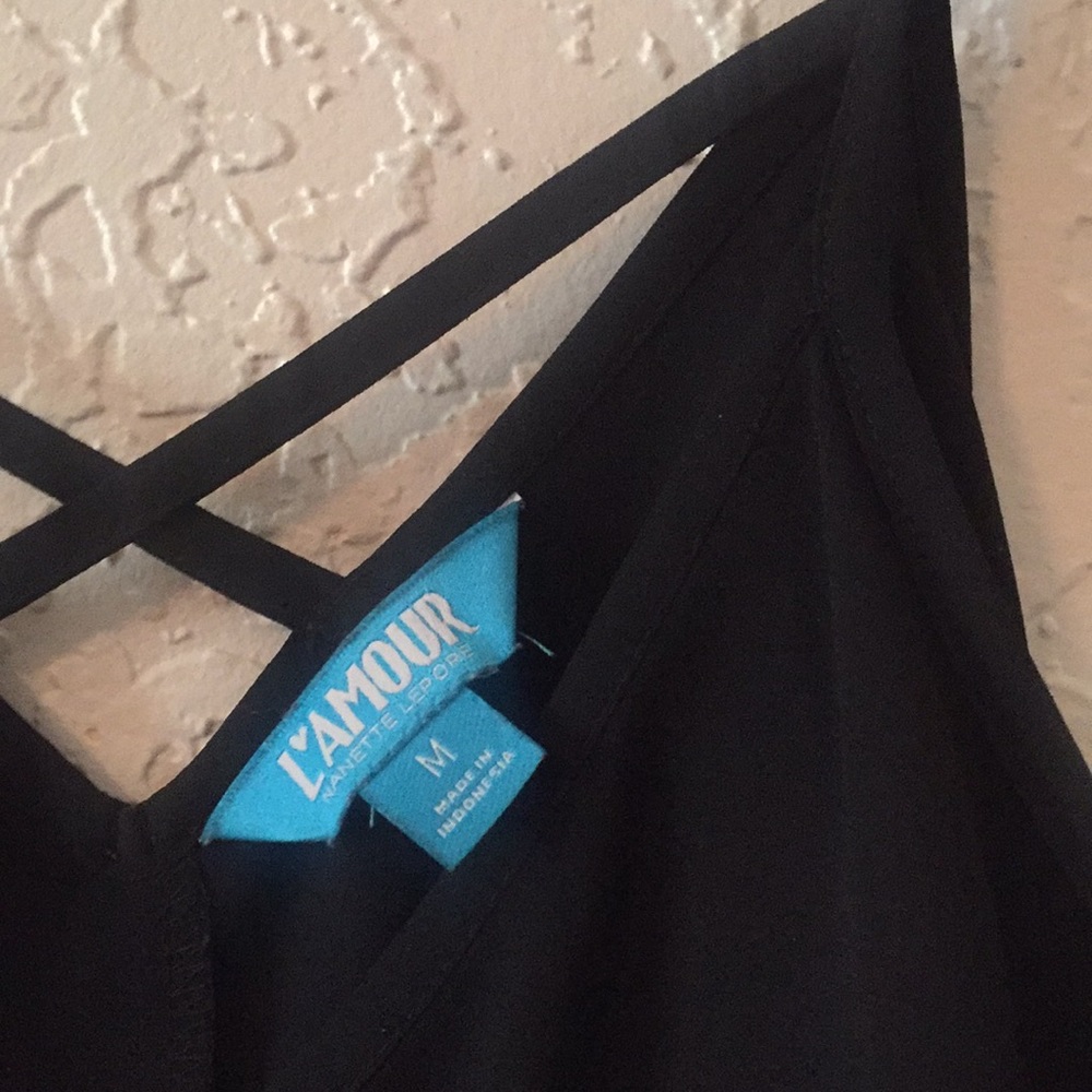 Shirt - Picture 3 of 5